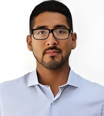 Alberto