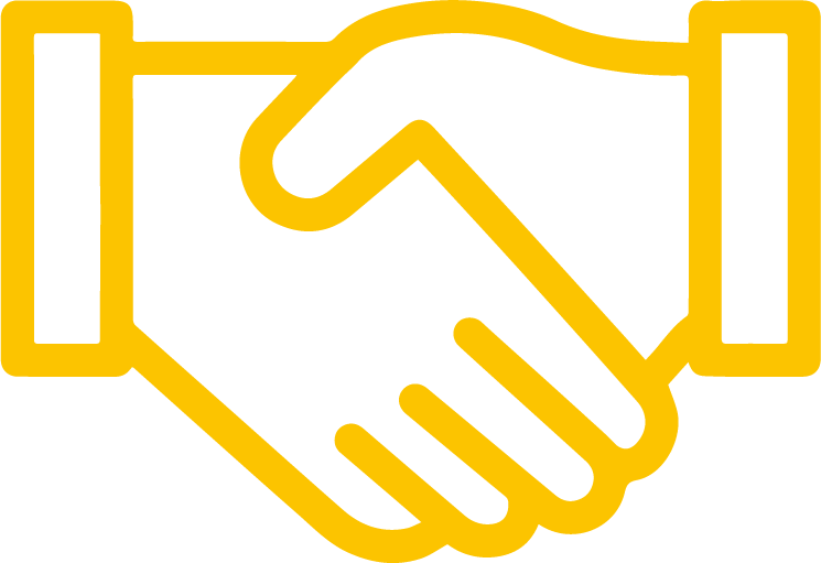 Compromiso