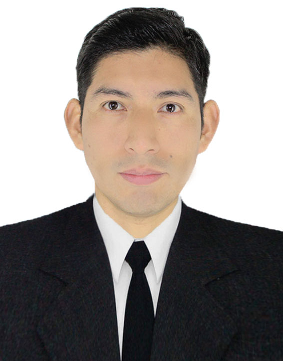 Raúl