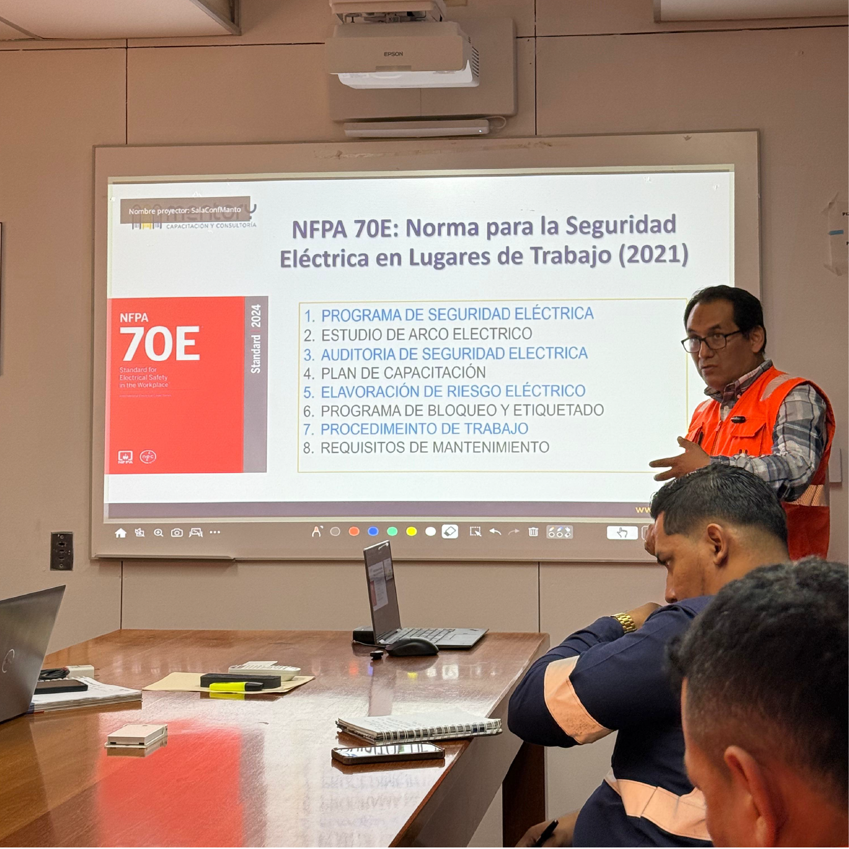 Empresa 11