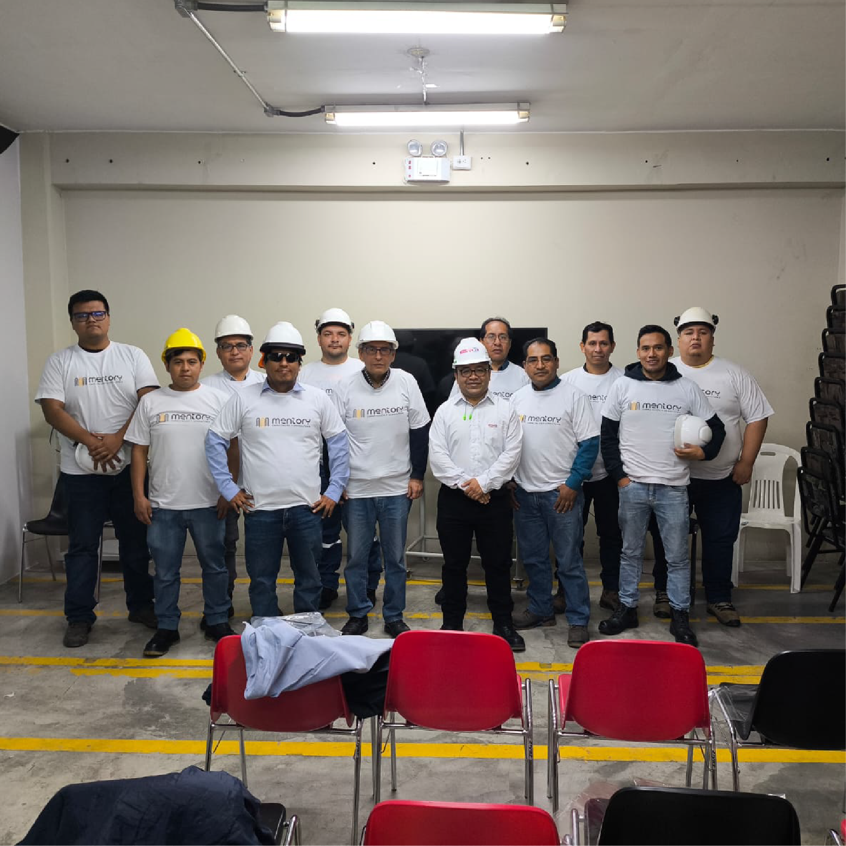 Empresa 5