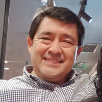 Carlos