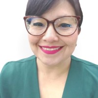 Dayana