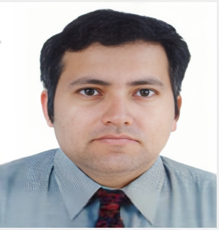 Carlos