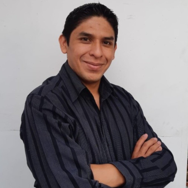 Edmundo Ivan