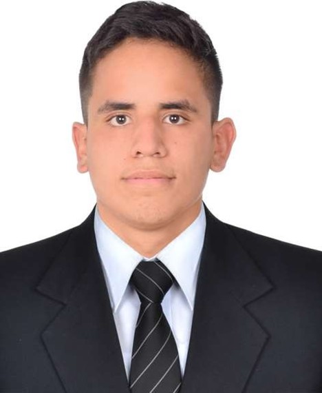 Edwin Piero