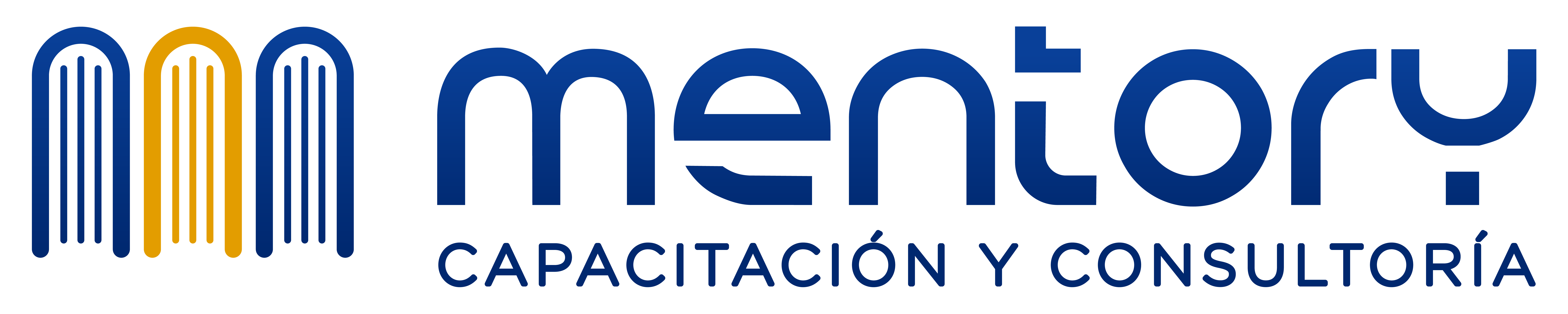 menu_logo