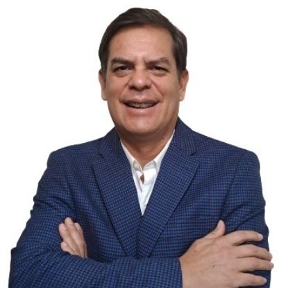 Carlos